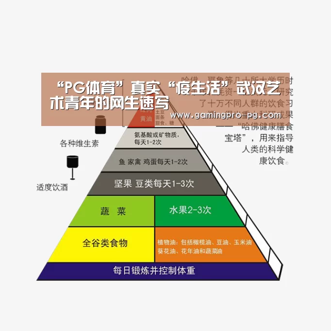 PG官网