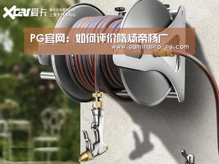 PG体育