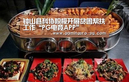 PG电竞APP