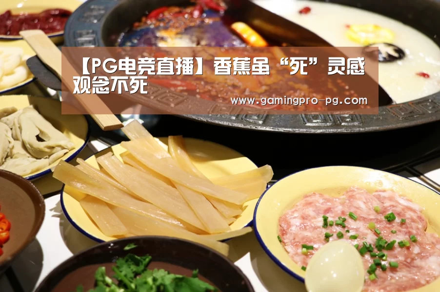 PG电竞APP
