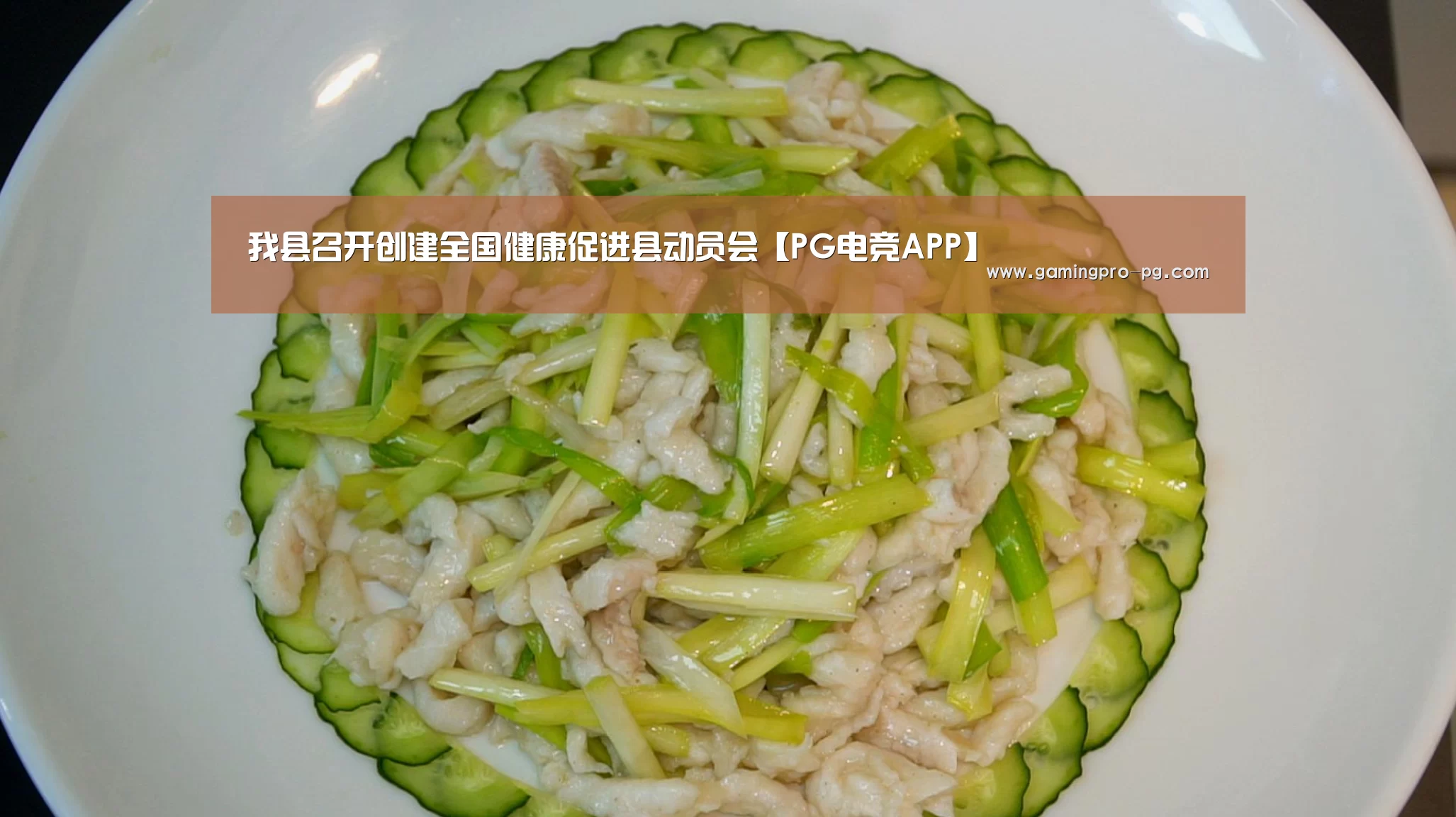 PG官网