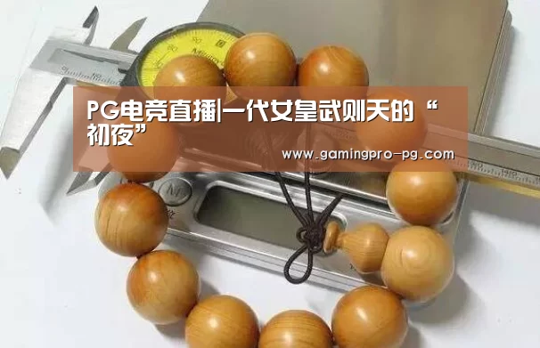 PG电竞直播