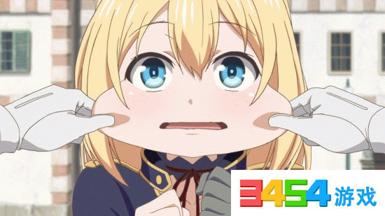 PG电竞直播