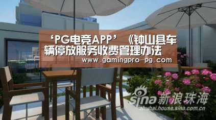 PG电竞直播